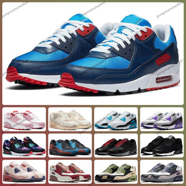 mens womens running shoes 90 triple black triple white valentines day supernova black tie-dye ruohan wang lahar escape bacon be true sneaker
mens womens running shoes 90 triple black triple white valentines day supernova black tie-dye ruohan wang lahar escape bacon be true sneaker