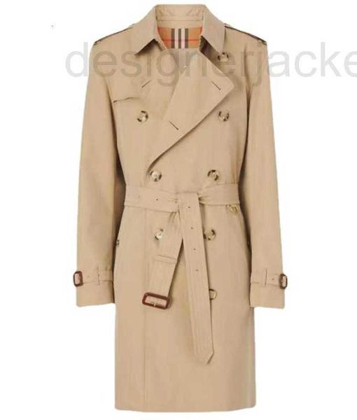 women's trench coats designer boutique b classic kensingtons version high-end british style double breasted mid length trench coat fblu, Tan;black
women's trench coats designer boutique b classic kensingtons version high-end british style double breasted mid length trench coat fblu, Tan;black