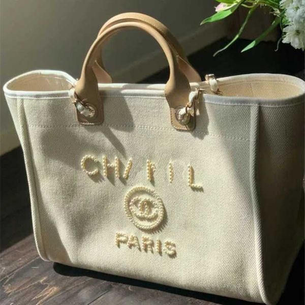 women's luxury fashion classic canvas beach bag designers female large backpacks capacity small chain packs big shopping handbags e255
women's luxury fashion classic canvas beach bag designers female large backpacks capacity small chain packs big shopping handbags e255