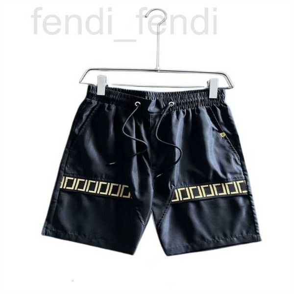 men's shorts luxurious designer women's fashion trend leisure sports gym quick drying beach pants black and white asian size m-3xl, White;black
men's shorts luxurious designer women's fashion trend leisure sports gym quick drying beach pants black and white asian size m-3xl, White;black