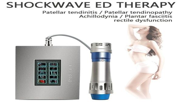 massager shockwave therapy machine body relax pain relief touch screen ed treatment body health care device ce2084407
massager shockwave therapy machine body relax pain relief touch screen ed treatment body health care device ce2084407