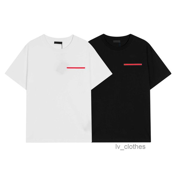summer embossed letters t shirt round neck men women short sleeves fashion tee cotton t-shirts leisure, White;black
summer embossed letters t shirt round neck men women short sleeves fashion tee cotton t-shirts leisure, White;black