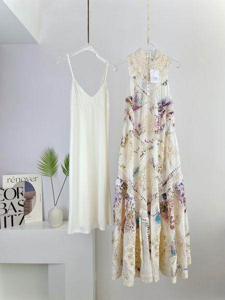 party dresses australian designer designs the new jude patchwork hem sleeveless long dress for spring/summer 2023, White;black
party dresses australian designer designs the new jude patchwork hem sleeveless long dress for spring/summer 2023, White;black