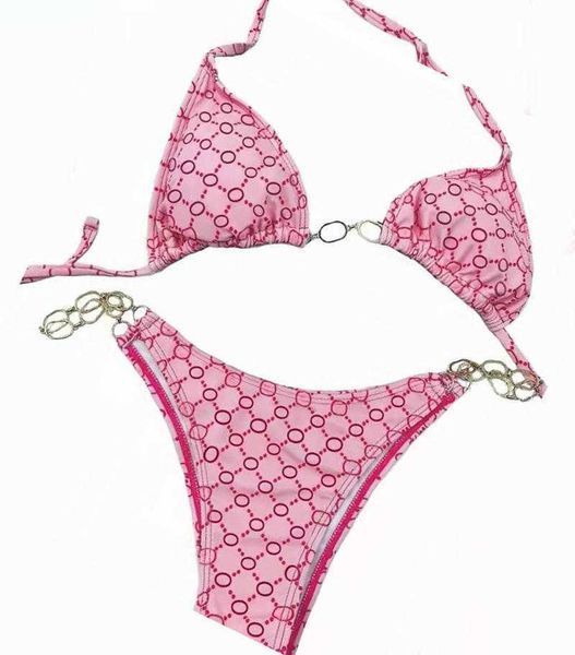 designer bikini swimsuit bikini summer designer womens bikinis set clear strap luxurys swimsuit stars shape swimwears ladies bathing su, White;black
designer bikini swimsuit bikini summer designer womens bikinis set clear strap luxurys swimsuit stars shape swimwears ladies bathing su, White;black