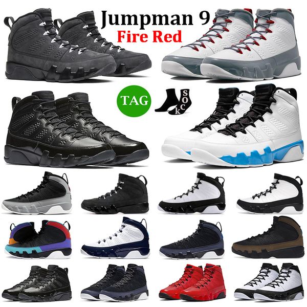 og 9s jumpman 9 men basketball shoes fire red anthracite powder blue racer blue university gold gym red mens trainers outdoor sneakers
og 9s jumpman 9 men basketball shoes fire red anthracite powder blue racer blue university gold gym red mens trainers outdoor sneakers
