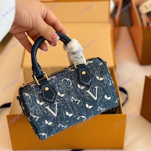 small boston bags women designer crossbody bag shoulder handbags cowboy designers barrel designers canvas nano purse wallets d2212233f
small boston bags women designer crossbody bag shoulder handbags cowboy designers barrel designers canvas nano purse wallets d2212233f
