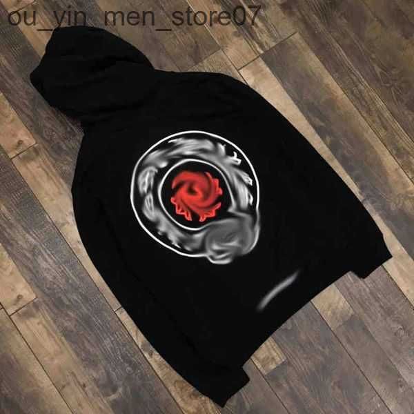 classic mens zipper ch hoodies designer chrome horseshoe sanskrit cross print pullover heart hoody sweatshirts luxury woman jackts fate 88yk, Black
classic mens zipper ch hoodies designer chrome horseshoe sanskrit cross print pullover heart hoody sweatshirts luxury woman jackts fate 88yk, Black
