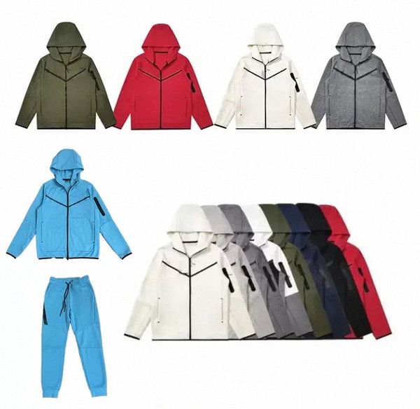 varsity designer thick men woman tracksuit tech fleece pant men sports pants jogger trousers tracksuits bottoms techfleece man joggers size, Black
varsity designer thick men woman tracksuit tech fleece pant men sports pants jogger trousers tracksuits bottoms techfleece man joggers size, Black
