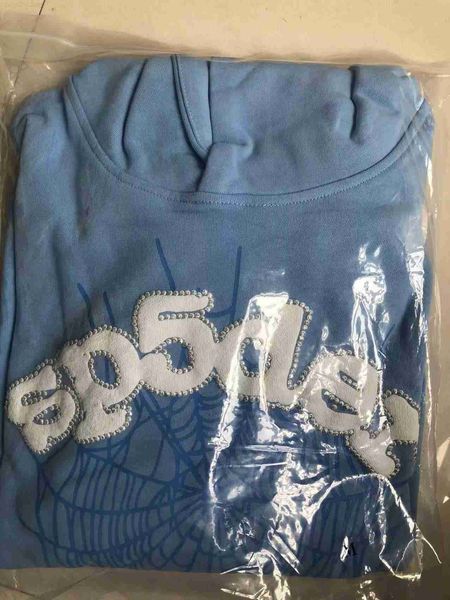 men's hoodies sweatshirts sky blue spder men women hip hop young thug spider world wide print pullover g cy, Black
men's hoodies sweatshirts sky blue spder men women hip hop young thug spider world wide print pullover g cy, Black