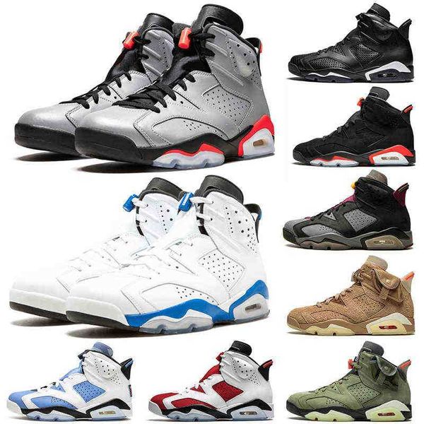 dmp 6s mens basketball shoes university blue black cat electric green british khaki outdoor men sports trainers
dmp 6s mens basketball shoes university blue black cat electric green british khaki outdoor men sports trainers