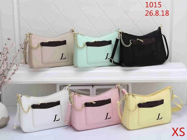 2pcs/set high qulity luxurys designers bags women bag shoulder bag messenger bags classic style fashion shoulder lady totes handbags purse w
2pcs/set high qulity luxurys designers bags women bag shoulder bag messenger bags classic style fashion shoulder lady totes handbags purse w