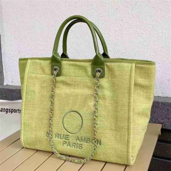 70% off luxury women's handbags canvas embroidered beach bag fashion high classic large backpack small owuz
70% off luxury women's handbags canvas embroidered beach bag fashion high classic large backpack small owuz