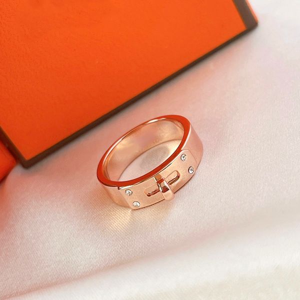 kelly ring h for woman designer couple gold plated 18k diamond size 6-8 t0p advanced materials official reproductions brand designer anniver, Silver
kelly ring h for woman designer couple gold plated 18k diamond size 6-8 t0p advanced materials official reproductions brand designer anniver, Silver