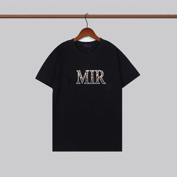 designer t shirt mens shirt men's t-shirts design t-shirt men tshirt spring summer for shirts men black tees vacation sleeve casual let, White;black
designer t shirt mens shirt men's t-shirts design t-shirt men tshirt spring summer for shirts men black tees vacation sleeve casual let, White;black