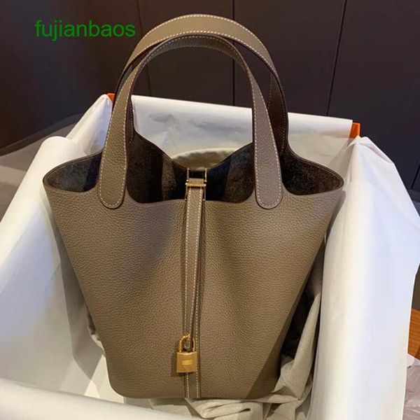 hemres picotn handbags 2023 new vegetable basket women's bag bucket handbag mother's bride's wedding, Black
hemres picotn handbags 2023 new vegetable basket women's bag bucket handbag mother's bride's wedding, Black
