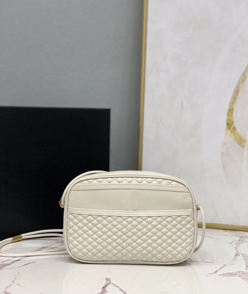 2023 tier 26cm large marmont bag mirror quality womens real leather quilted flap purse luxury designer handbag crossbody black shoulder gold
2023 tier 26cm large marmont bag mirror quality womens real leather quilted flap purse luxury designer handbag crossbody black shoulder gold