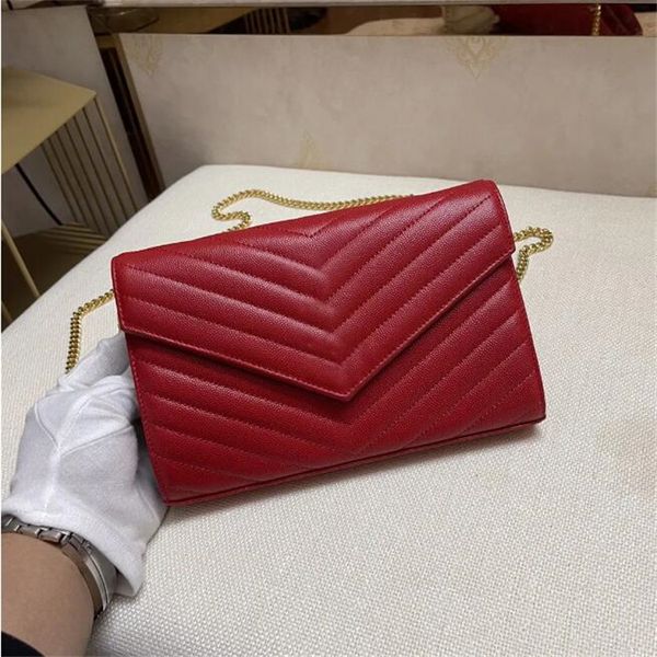 genuine leather handbag fashion chain bag 2023 women luxurys women designers bags female clutch classic girl handbags
genuine leather handbag fashion chain bag 2023 women luxurys women designers bags female clutch classic girl handbags