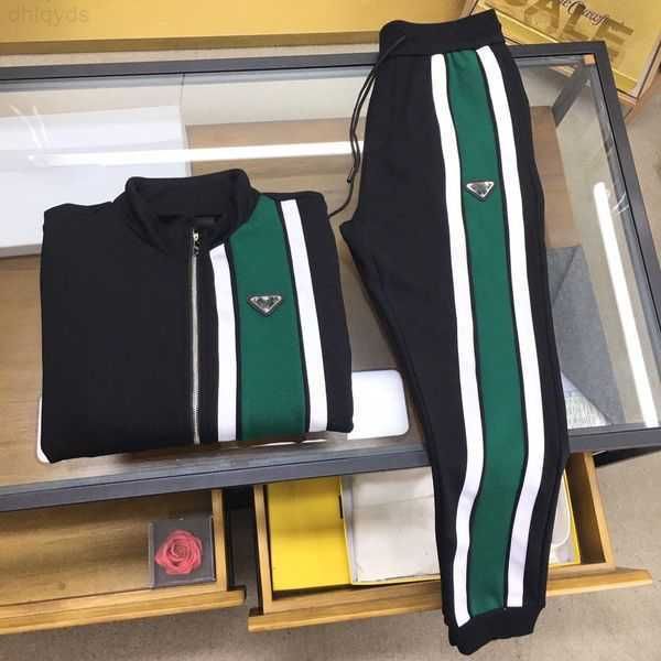men's tracksuits qualitt tracksuit mnner baumwolle trainingsanzug slongsleeve casual sportuit asiatische gre -3xl blaue farbe 7ujx 2ui, Gray
men's tracksuits qualitt tracksuit mnner baumwolle trainingsanzug slongsleeve casual sportuit asiatische gre -3xl blaue farbe 7ujx 2ui, Gray