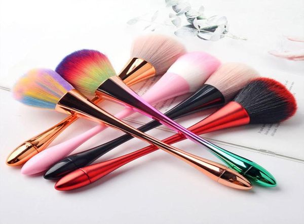 goblet small slim waist powder brush portable blusher makeup brushes sets cosmetics tools9375854
goblet small slim waist powder brush portable blusher makeup brushes sets cosmetics tools9375854