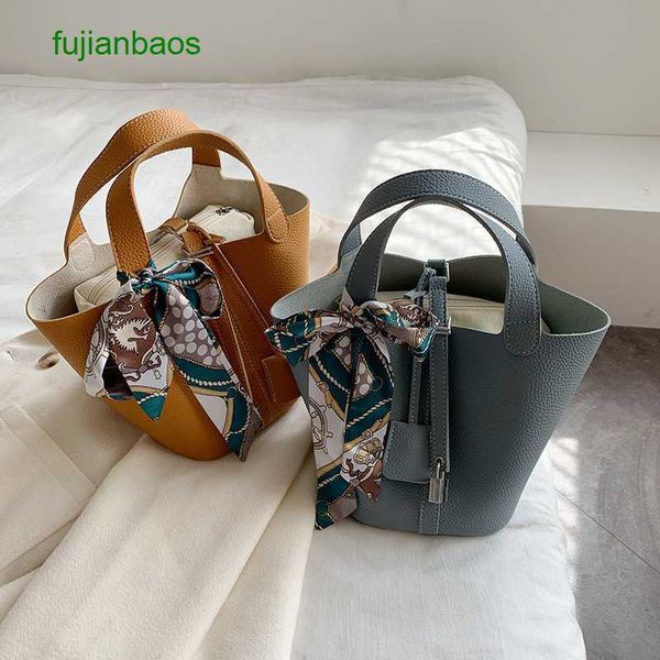 hemres picotn handbags feeling western temperament bags women's 2023 popular new fashion korean version versatile one shoulder crossbod, Black
hemres picotn handbags feeling western temperament bags women's 2023 popular new fashion korean version versatile one shoulder crossbod, Black