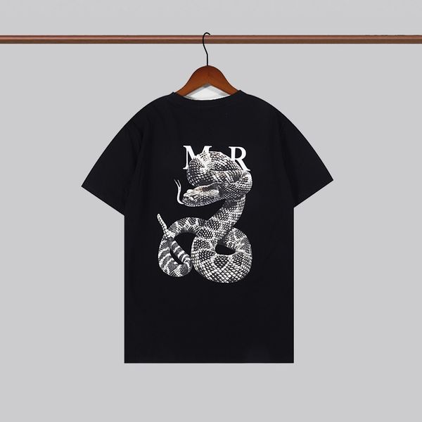 mens t shirts summer designer printed womens tees fashion man t-shirt quality cotton casual short sleeve luxury hip hop streetwear white bl, White;black
mens t shirts summer designer printed womens tees fashion man t-shirt quality cotton casual short sleeve luxury hip hop streetwear white bl, White;black