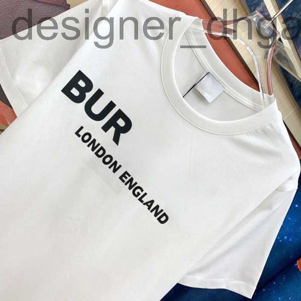 men's t-shirts designer22ss cotton t shirt mens sweatshirt summer short-sleeved tshirt bur designer shirts men women casual round size, White;black
men's t-shirts designer22ss cotton t shirt mens sweatshirt summer short-sleeved tshirt bur designer shirts men women casual round size, White;black