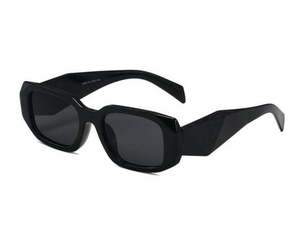 summer brand man woman fashion driving travel sunglasses cycling eyeglasses men sprot outdoors uv400 wind small sun glasses beach rectangle, White;black
summer brand man woman fashion driving travel sunglasses cycling eyeglasses men sprot outdoors uv400 wind small sun glasses beach rectangle, White;black