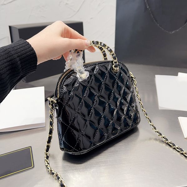 bag crossbody purse fashion shoulder bags leather double letter women wallet classic luxury handbags designer tote bag shell bag chain flap
bag crossbody purse fashion shoulder bags leather double letter women wallet classic luxury handbags designer tote bag shell bag chain flap