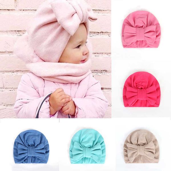 caps hats balleenshiny warm baby hats for boys girls infant lovely bowknot hats baby bonnet beanie turban head accessories kids gifts w0419, Yellow
caps hats balleenshiny warm baby hats for boys girls infant lovely bowknot hats baby bonnet beanie turban head accessories kids gifts w0419, Yellow