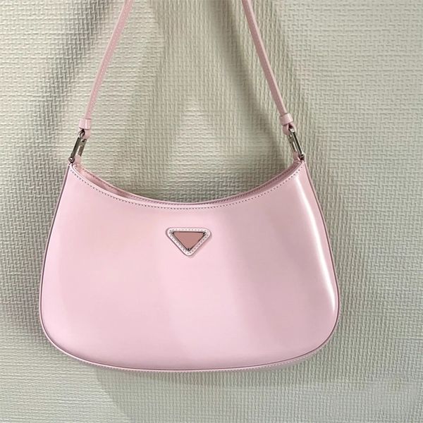 shoulder bags triangle designer underarm bag cute smooth p glossy leather flap sacoche handle fashion accessories luxurys handbags popular x
shoulder bags triangle designer underarm bag cute smooth p glossy leather flap sacoche handle fashion accessories luxurys handbags popular x