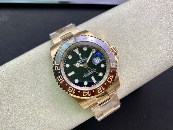 rose gold fashion watches mens montre diamond movement luxury designer watch fashion women's men's cyoz, Slivery;brown
rose gold fashion watches mens montre diamond movement luxury designer watch fashion women's men's cyoz, Slivery;brown