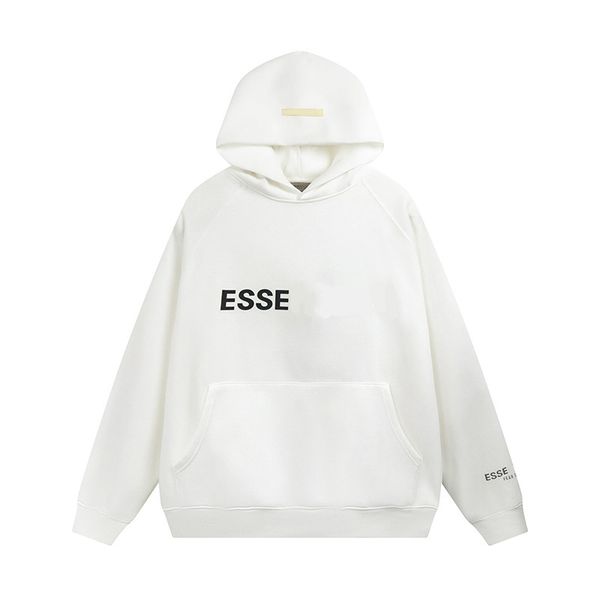 hoody mens womens casual sports ess cool hoodies 2023 printed oversized hoodie fashion hip hop street sweater reflective letter e3vm, White;black
hoody mens womens casual sports ess cool hoodies 2023 printed oversized hoodie fashion hip hop street sweater reflective letter e3vm, White;black