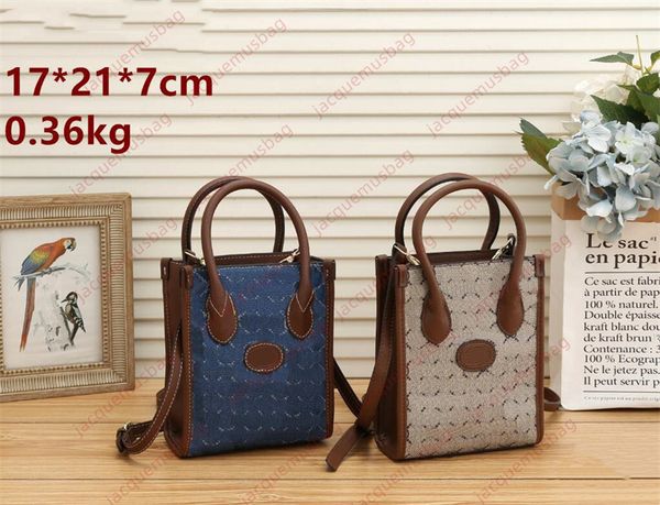 designer mini tote bag ophidia retro series sac plat handbag piano music bags women shoulder crossbody wallet leather messenger shopping pur
designer mini tote bag ophidia retro series sac plat handbag piano music bags women shoulder crossbody wallet leather messenger shopping pur