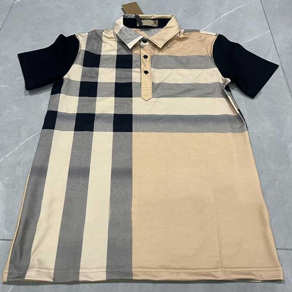 men b stylist t shirt polos 2023ss stylist letter print crew neck casual summer breathable mens womens t shirts s olid color tees, White;black
men b stylist t shirt polos 2023ss stylist letter print crew neck casual summer breathable mens womens t shirts s olid color tees, White;black