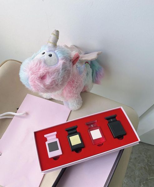 mini perfumes sell 1:1 men perfume gift sets brand logo t and f eau de parfum lasting fragrance original 7.5ml
mini perfumes sell 1:1 men perfume gift sets brand logo t and f eau de parfum lasting fragrance original 7.5ml