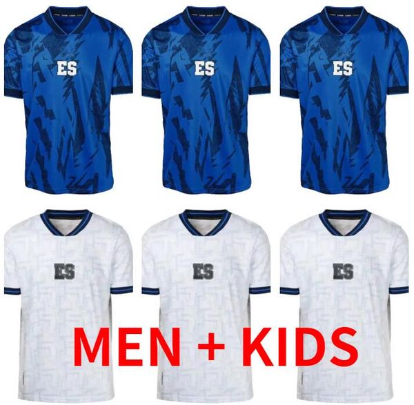 2023 2024 el salvador soccer jersey home away23 24 national team alex roldan eriq zavaleta brayan gil hurtado bryan tamacas football shirts, Black;yellow
2023 2024 el salvador soccer jersey home away23 24 national team alex roldan eriq zavaleta brayan gil hurtado bryan tamacas football shirts, Black;yellow