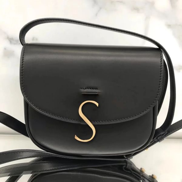 7a quality designers kaia saddles shoulder bag womens mens handbag clutch crossbody tote bags luxury genuine leather fashion flap mini purse
7a quality designers kaia saddles shoulder bag womens mens handbag clutch crossbody tote bags luxury genuine leather fashion flap mini purse