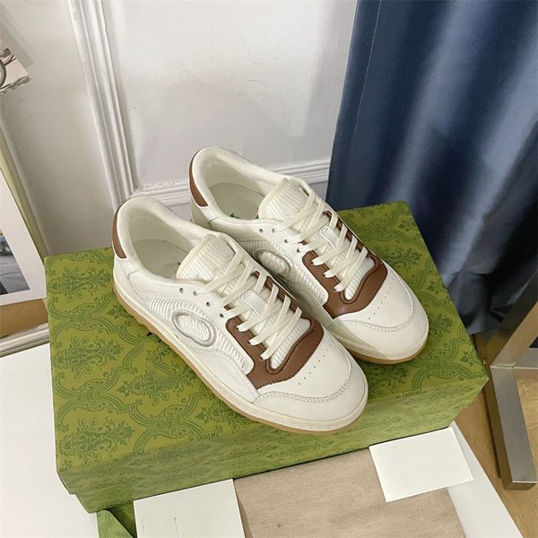 designer running shoes fashion sneake luxury sports skate shoes men women ggity trainers low sneakers man woman dfgdfg
designer running shoes fashion sneake luxury sports skate shoes men women ggity trainers low sneakers man woman dfgdfg