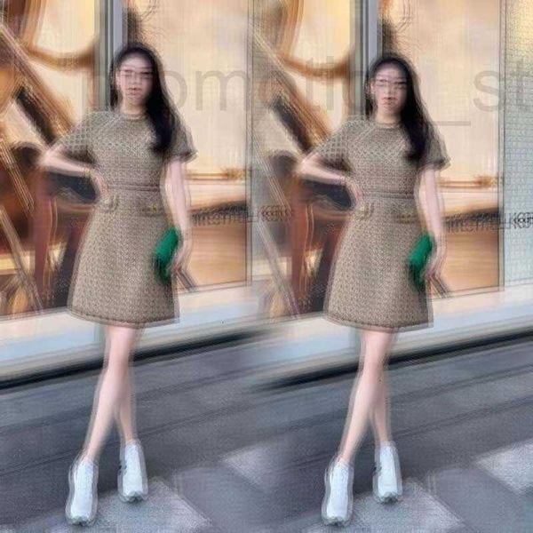 casual dresses designer summer 2023 new chic old flower dress with and elegant style, celebrity's waist wrapped, slim a-line skirt cy4x, Black;gray
casual dresses designer summer 2023 new chic old flower dress with and elegant style, celebrity's waist wrapped, slim a-line skirt cy4x, Black;gray