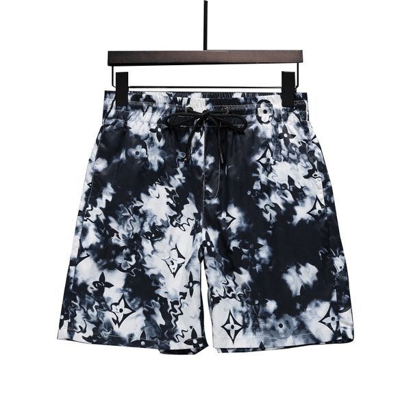 fashion mens designer shorts quick drying swimwear printing 2022 summer board beach pants men swim short size xxxl, White;black
fashion mens designer shorts quick drying swimwear printing 2022 summer board beach pants men swim short size xxxl, White;black