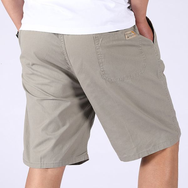 men's shorts 2023 fashion summer cotton casual drawstring soft loose pants quickdrying beachwear joggers sports 230418, White;black
men's shorts 2023 fashion summer cotton casual drawstring soft loose pants quickdrying beachwear joggers sports 230418, White;black