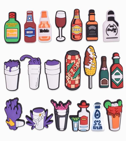 beer drink croc charms shoe parts accessories decoration charm clog pins buttons1993767, White;pink
beer drink croc charms shoe parts accessories decoration charm clog pins buttons1993767, White;pink