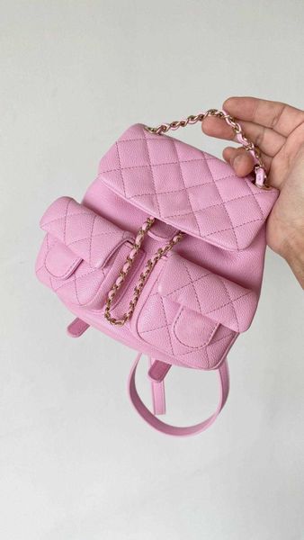 dicky0750 handbags genuine leather shoulder bag fashion heart chain purse cowhide women backpack bags wholesale
dicky0750 handbags genuine leather shoulder bag fashion heart chain purse cowhide women backpack bags wholesale