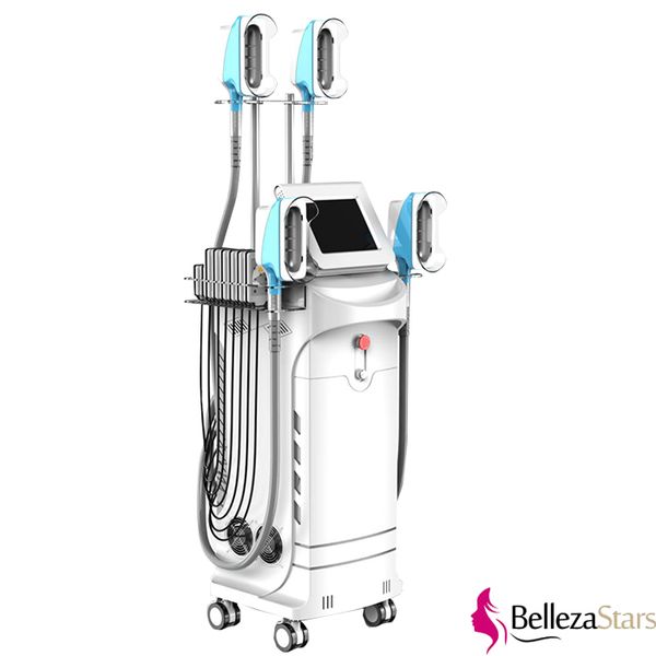 multi-functional cryolipolysis slimming machine 5 cryo heads with double chin removal fat ing 40khz cavitation rf laser cryotherapy beauty e
multi-functional cryolipolysis slimming machine 5 cryo heads with double chin removal fat ing 40khz cavitation rf laser cryotherapy beauty e