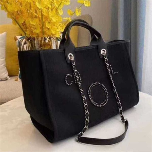 50% off luxury women's handbags pearl tote canvas beach bag portable shoulder large capacity big za8h
50% off luxury women's handbags pearl tote canvas beach bag portable shoulder large capacity big za8h