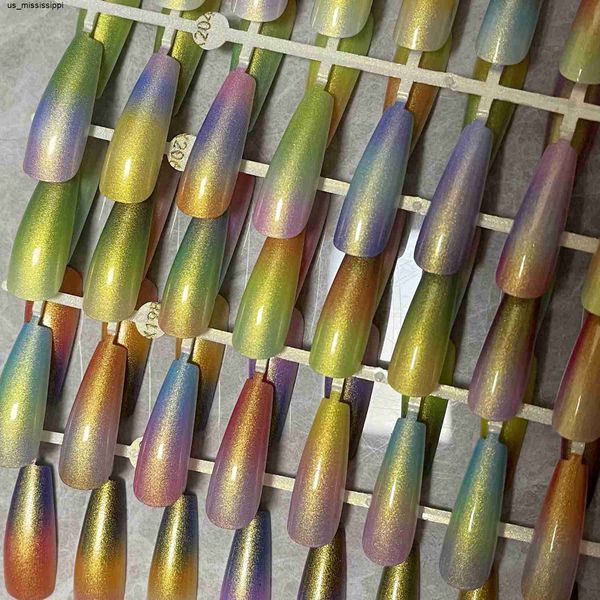 false nails 24tipsset matte super long coffin false nail artificial fingernails fake nails nail beauty finger manicure items j230419, Red;gold
false nails 24tipsset matte super long coffin false nail artificial fingernails fake nails nail beauty finger manicure items j230419, Red;gold