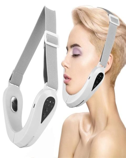 electronic face lift slimmer machine v line lifting double chin remover microcurrent led muscles reducer tapes 2204266528161
electronic face lift slimmer machine v line lifting double chin remover microcurrent led muscles reducer tapes 2204266528161