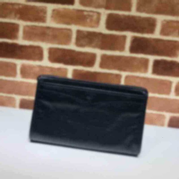 luxury brand wallets clutch interlocking double 575991 embossing ophidia zipper pouches leather purse horsebit cosmetic bag 4hqt, Black;white
luxury brand wallets clutch interlocking double 575991 embossing ophidia zipper pouches leather purse horsebit cosmetic bag 4hqt, Black;white