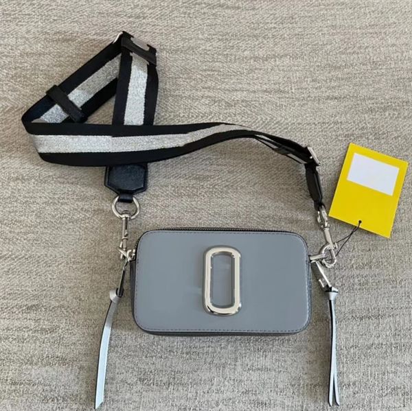 women hobo marcie jocobs the tot bag camera toiletry luxury quality designer hand bag pu beach camera shoulder sling bags men classic crossb
women hobo marcie jocobs the tot bag camera toiletry luxury quality designer hand bag pu beach camera shoulder sling bags men classic crossb