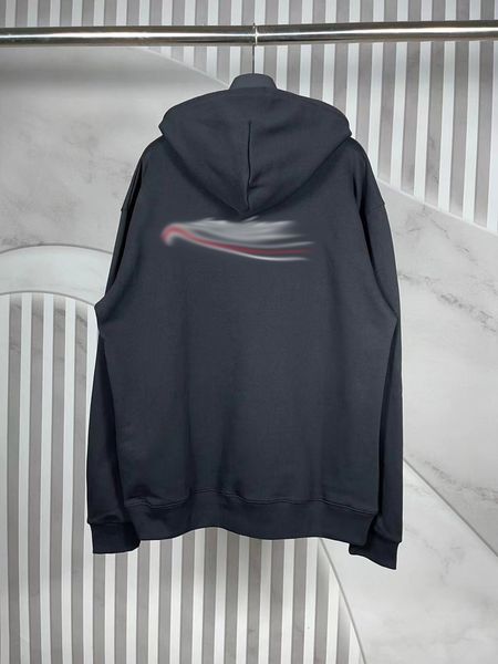 mens hoodies sweatshirts for mens wave print classic embroidery hoodies pullover oversize paris style, Black
mens hoodies sweatshirts for mens wave print classic embroidery hoodies pullover oversize paris style, Black